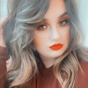 Meet your Posher, Brennah